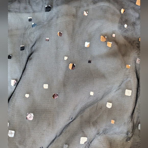 S K I R T S - Picture 3 of 4